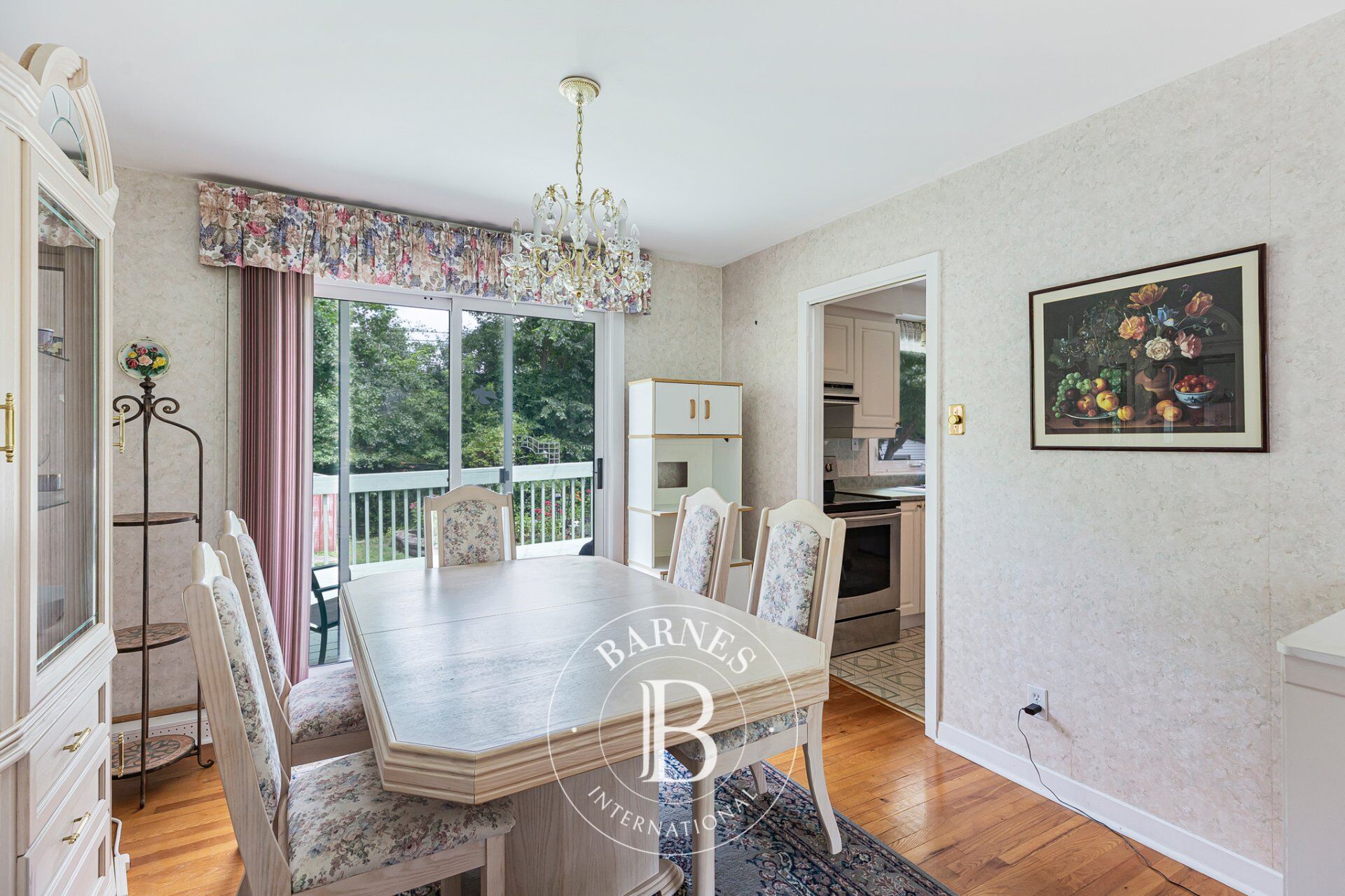 Ev Pointe-Claire - picture 13