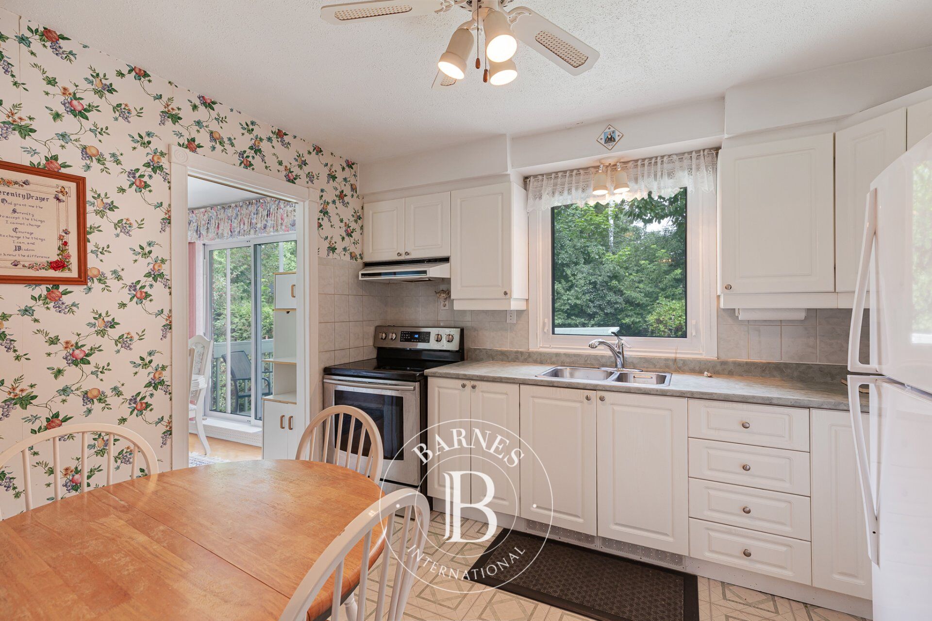 Ev Pointe-Claire - picture 16