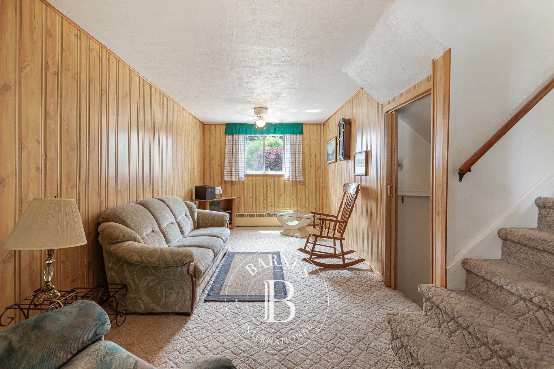 Ev Pointe-Claire - picture 18