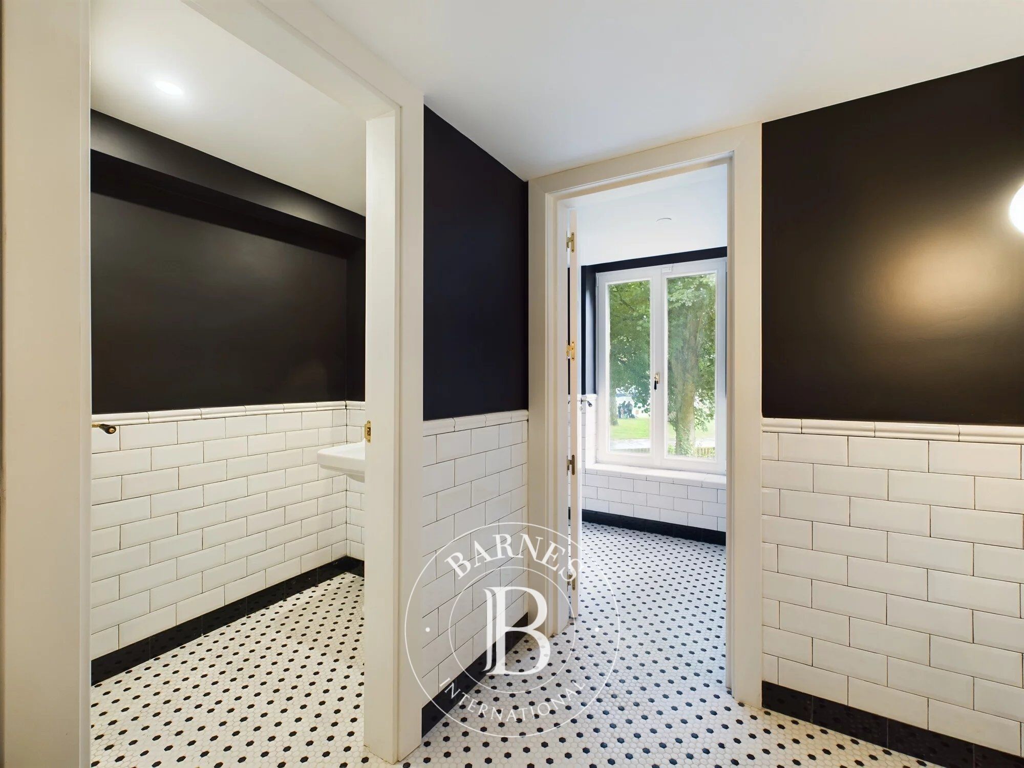 Zu vermieten Büro | Luxembourg - picture 6