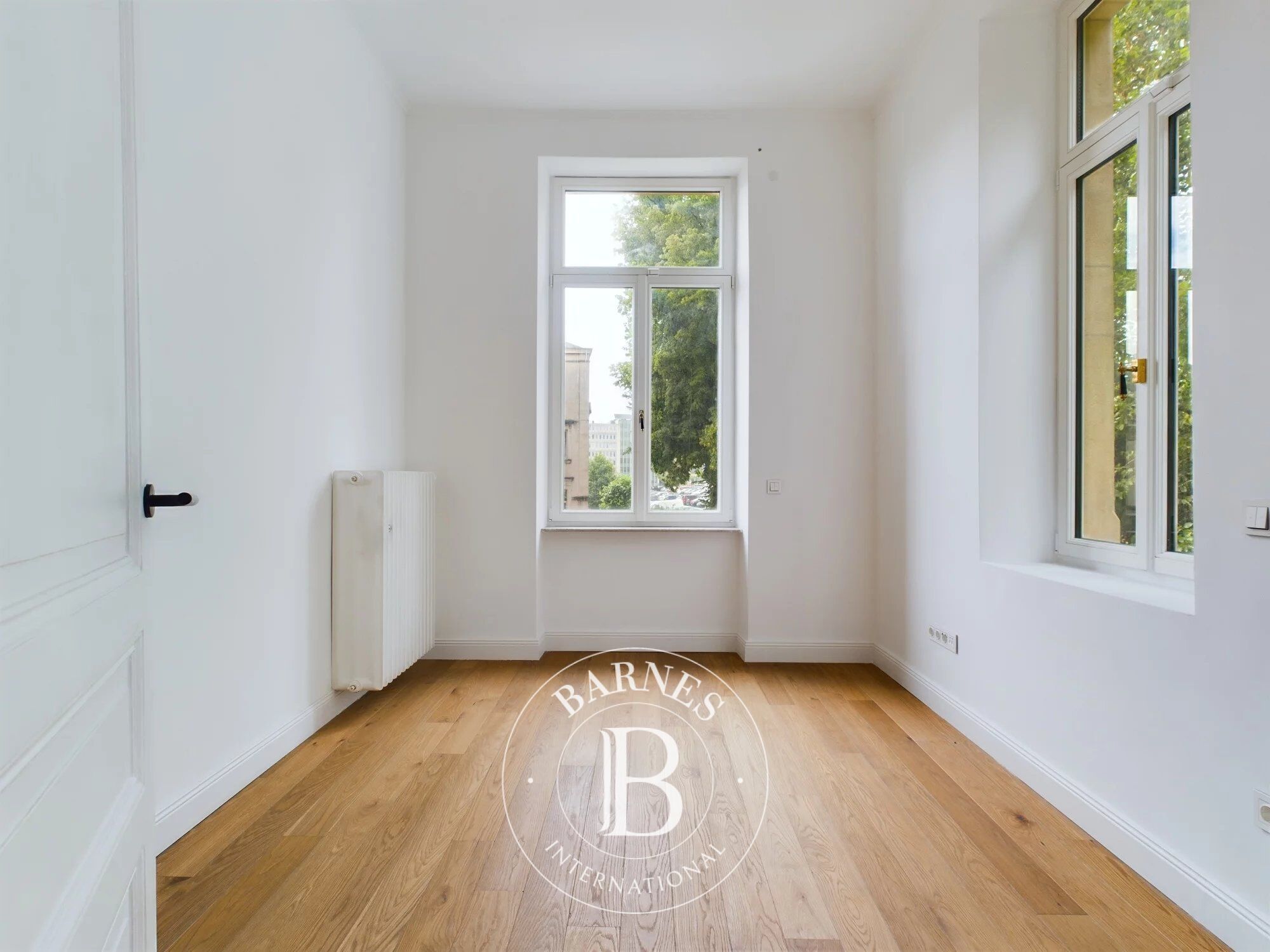 Zu vermieten Büro | Luxembourg - picture 7