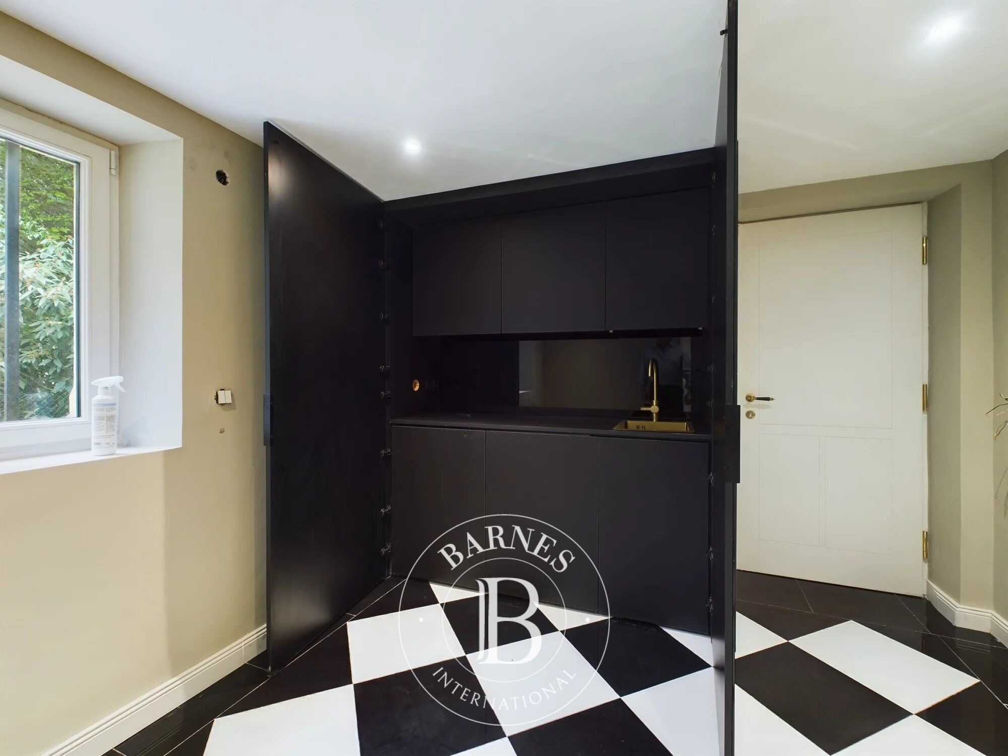 Zu vermieten Büro | Luxembourg - picture 5