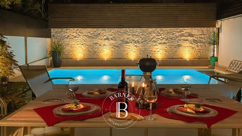 Venta, Casa adosada Périgueux - picture 2