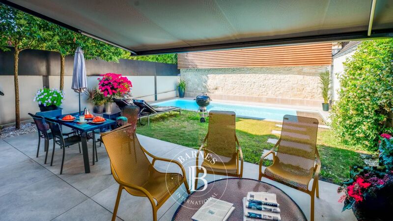 For Sale Townhouse | Périgueux - picture 2