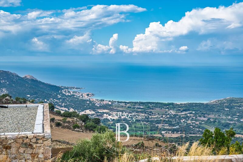 For Sale, Villa Pigna - picture 1