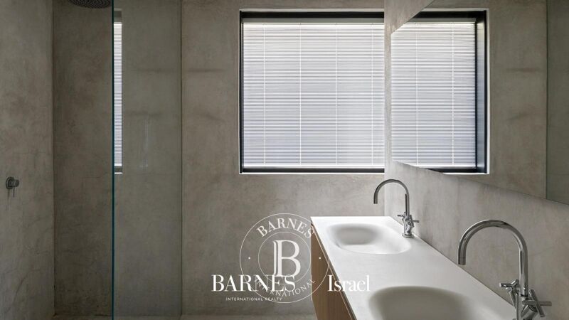 Vendita, Appartamento Tel Aviv-Yafo - picture 3