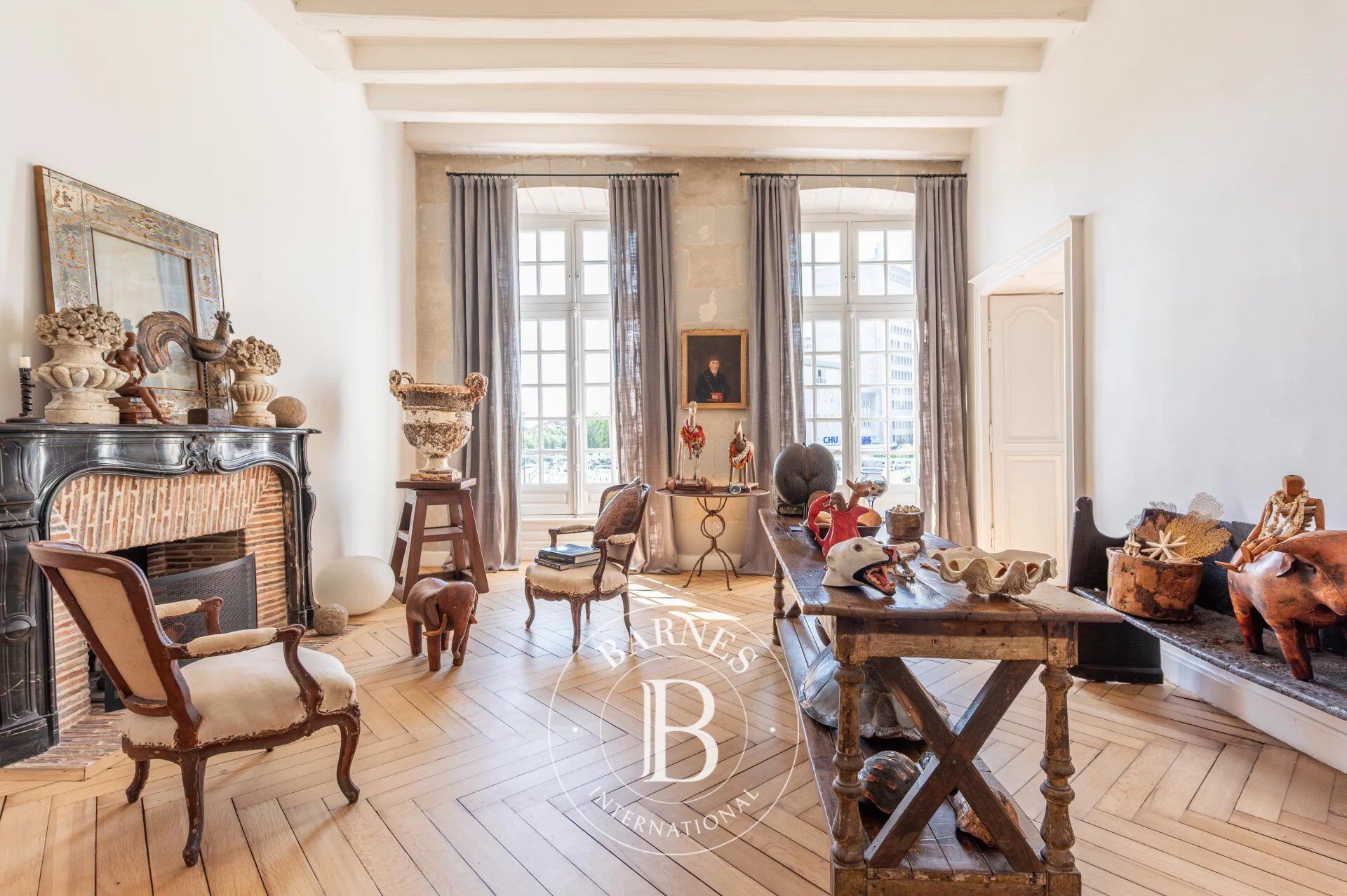 For Sale, Apartment Nantes - picture 9