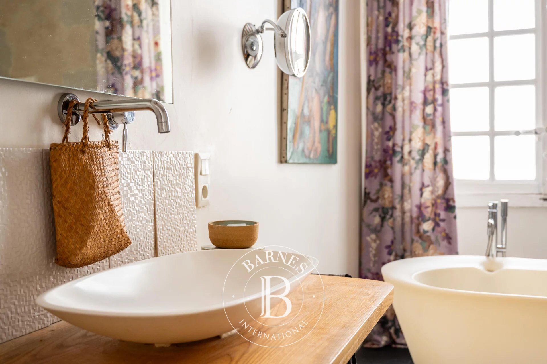 For Sale, Apartment Nantes - picture 7