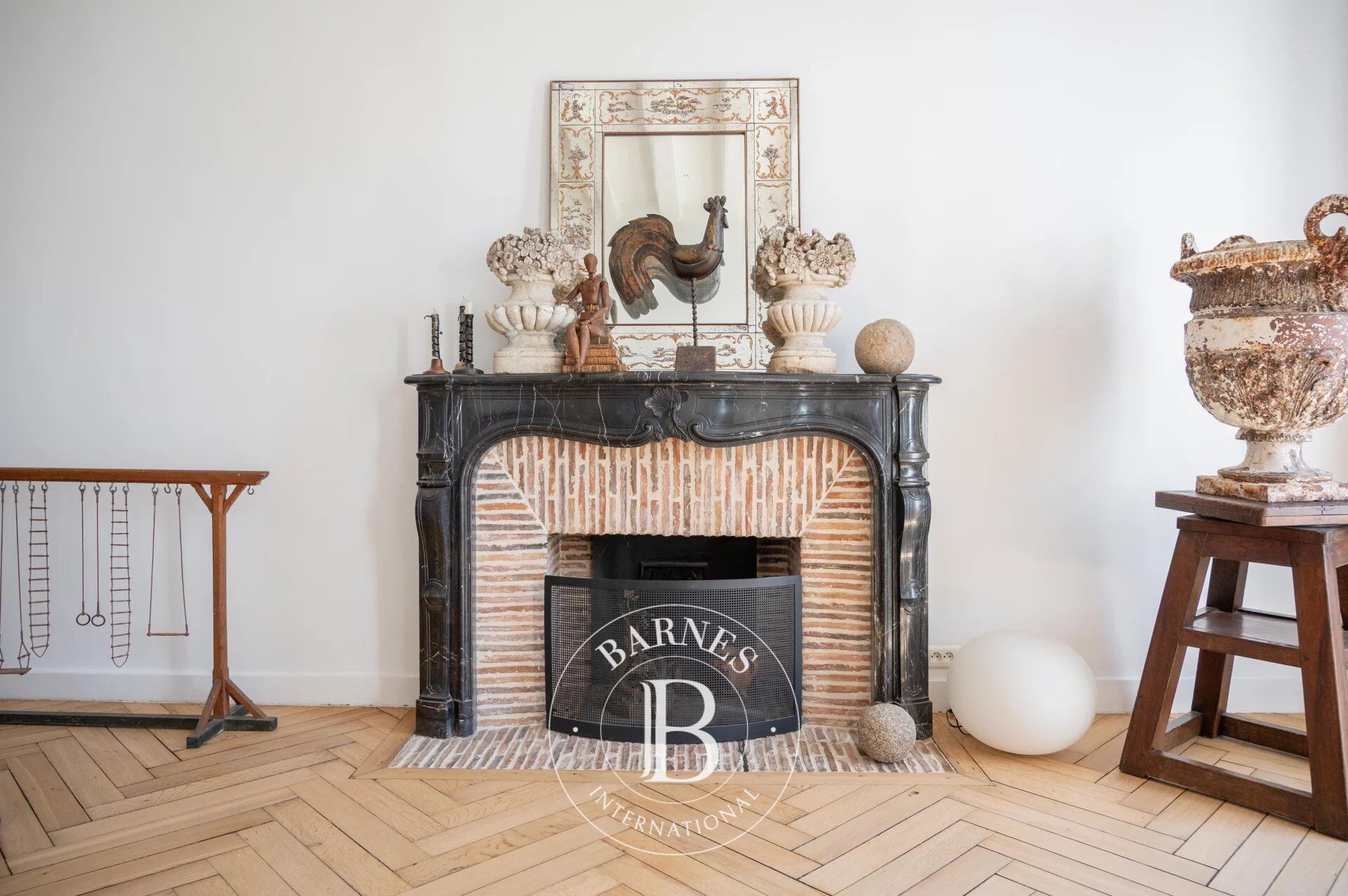 For Sale, Apartment Nantes - picture 10