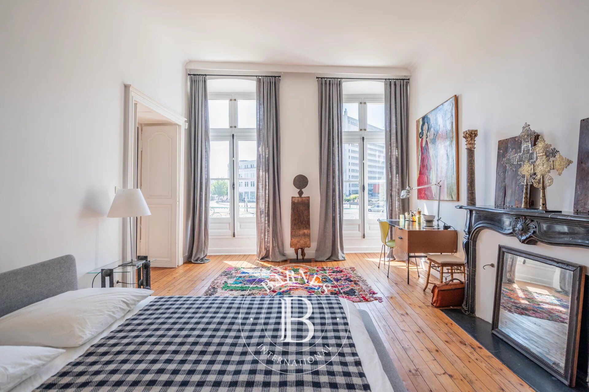 For Sale, Apartment Nantes - picture 6