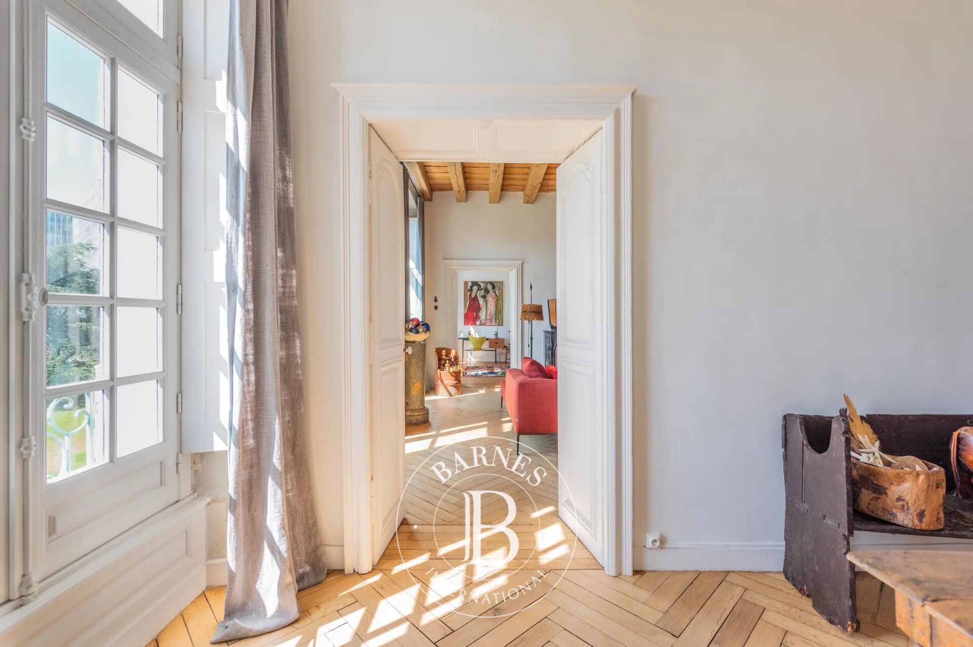 For Sale, Apartment Nantes - picture 4