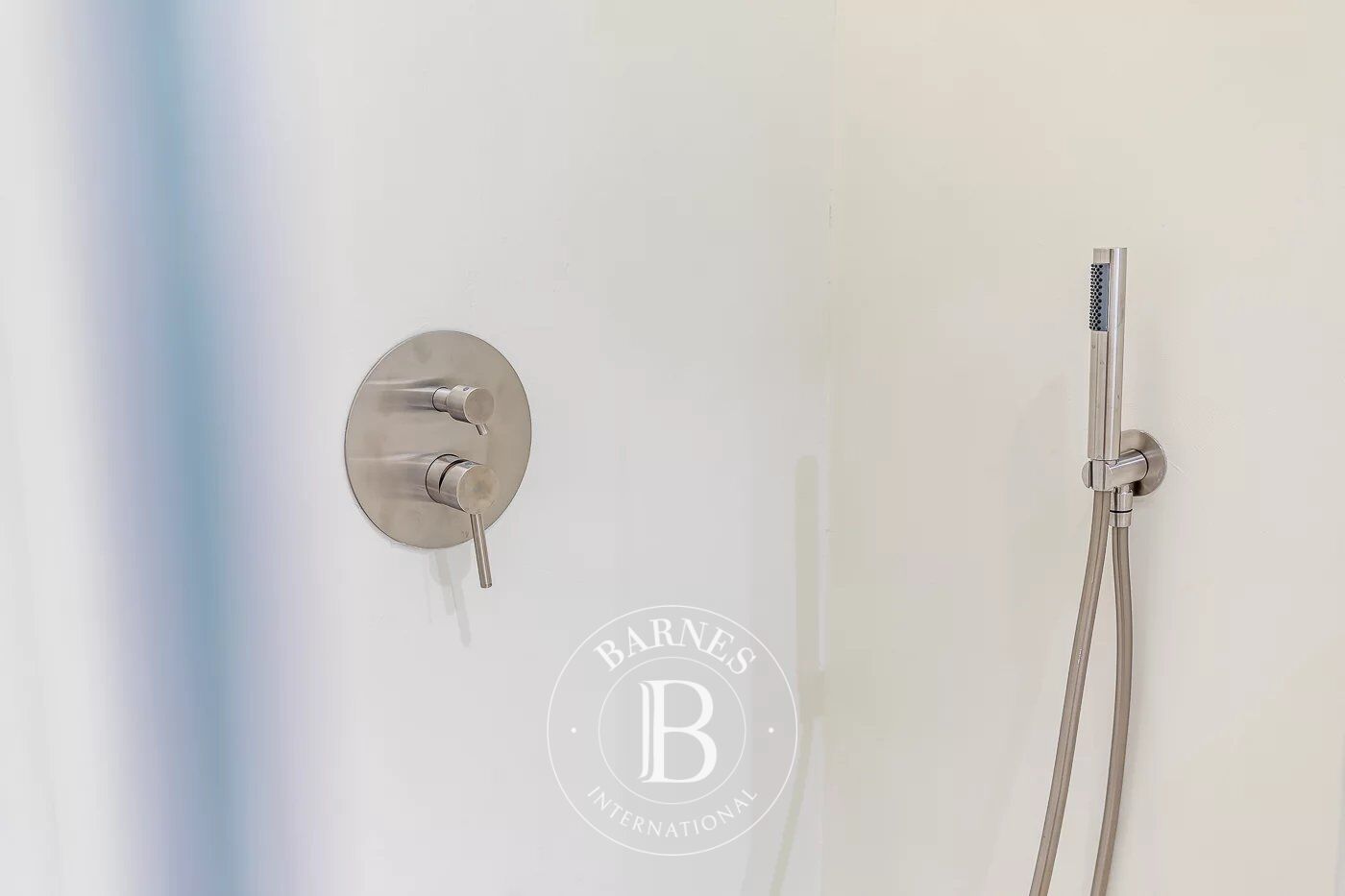 Daire Madrid - picture 20