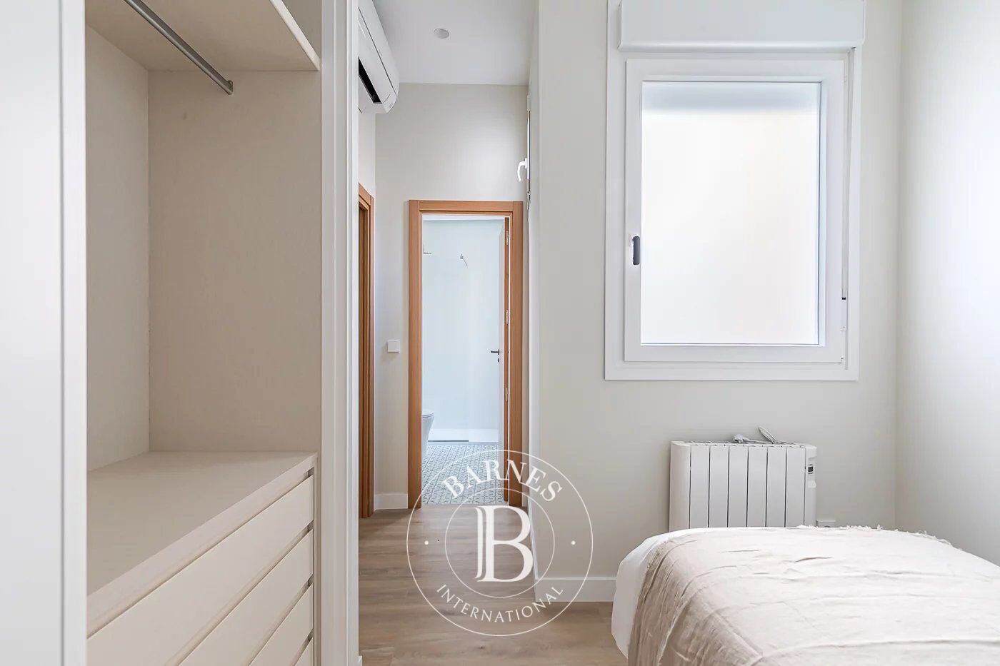 Daire Madrid - picture 39