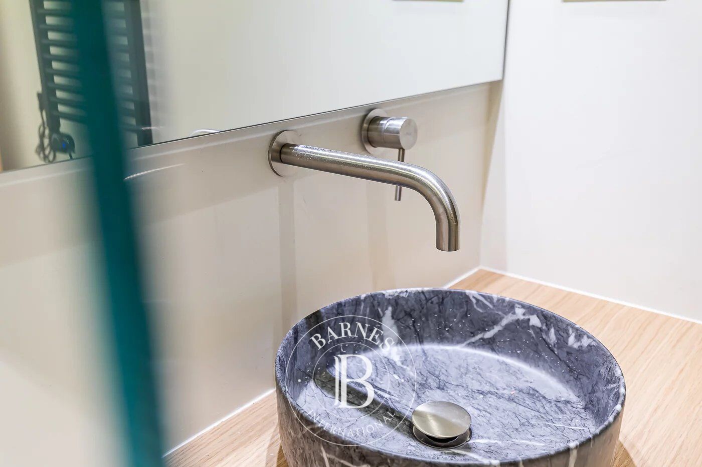 Daire Madrid - picture 21