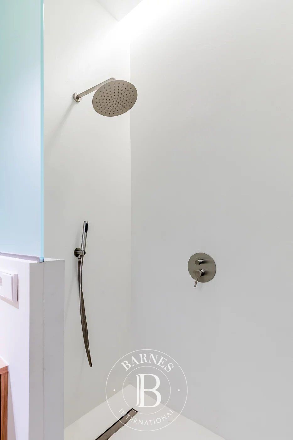 Daire Madrid - picture 31