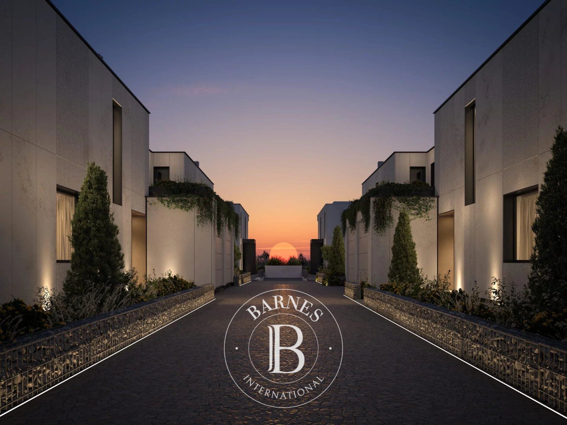 Ev Plovdiv - picture 4