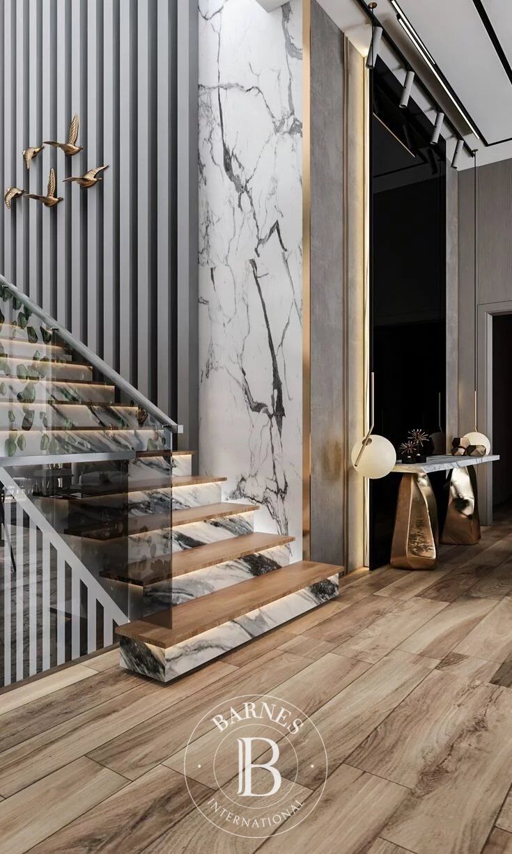 Ev Plovdiv - picture 8