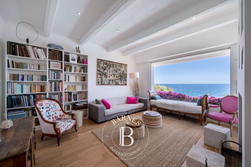 À vendre Villa | Saint-Raphaël - picture 3