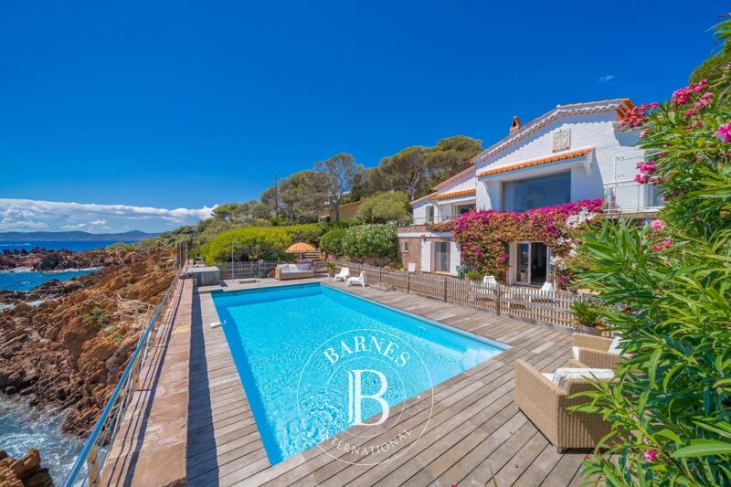 À vendre Villa | Saint-Raphaël - picture 2