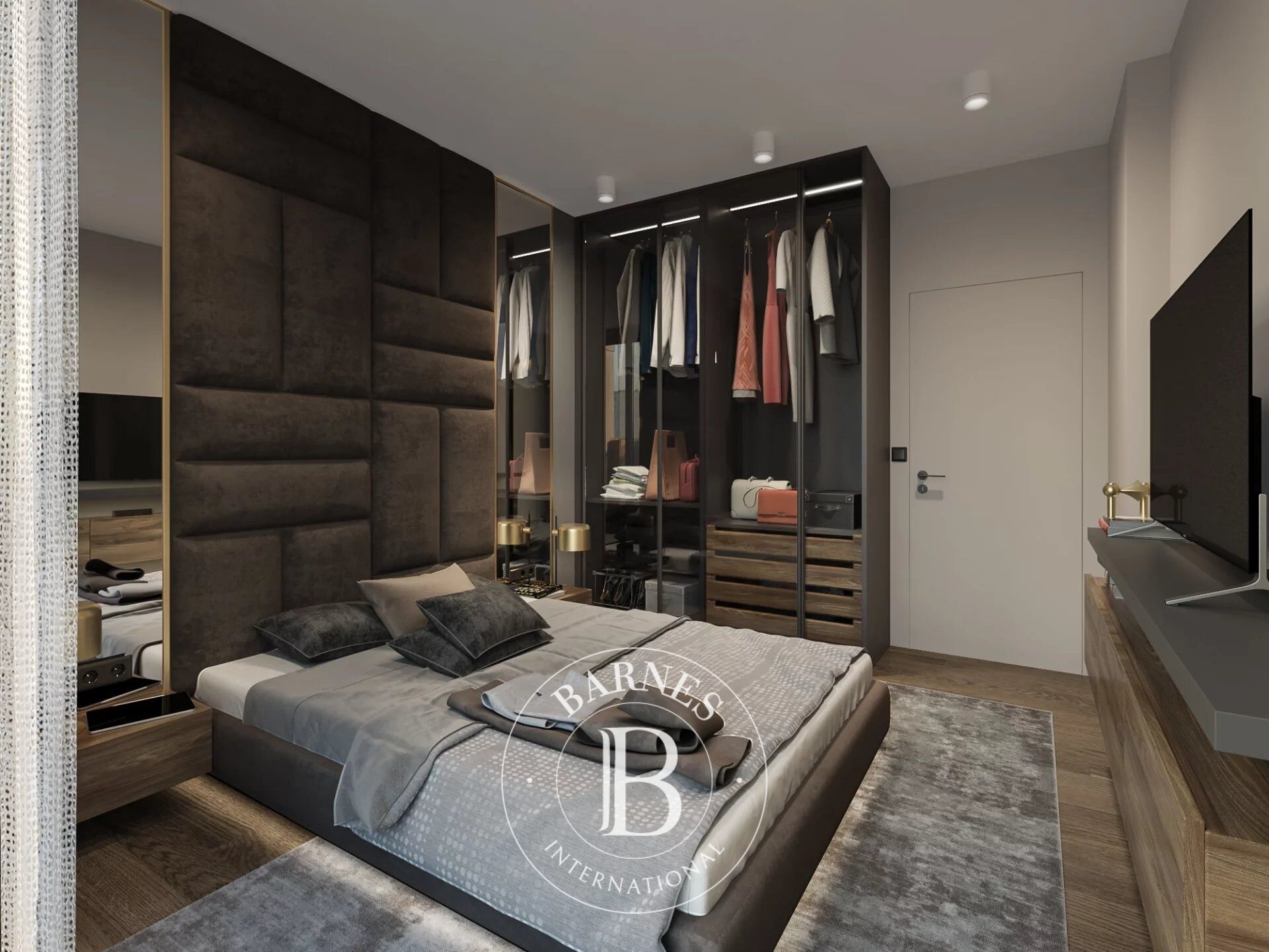 Daire Sofia - picture 4