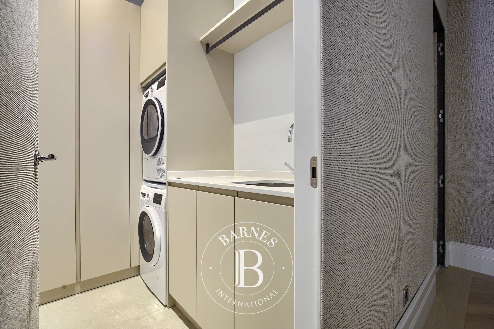 Daire Madrid - picture 22