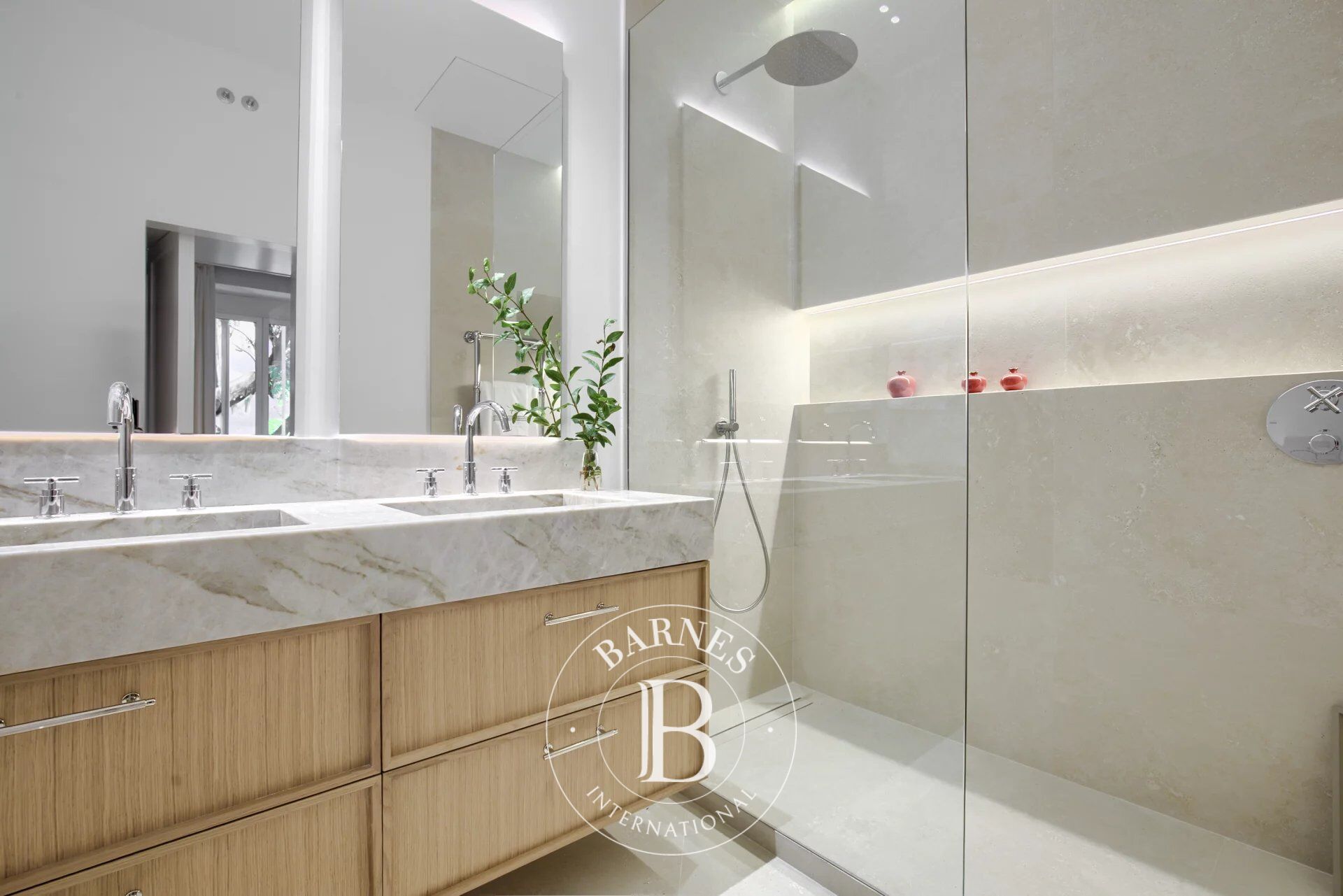 Daire Madrid - picture 37