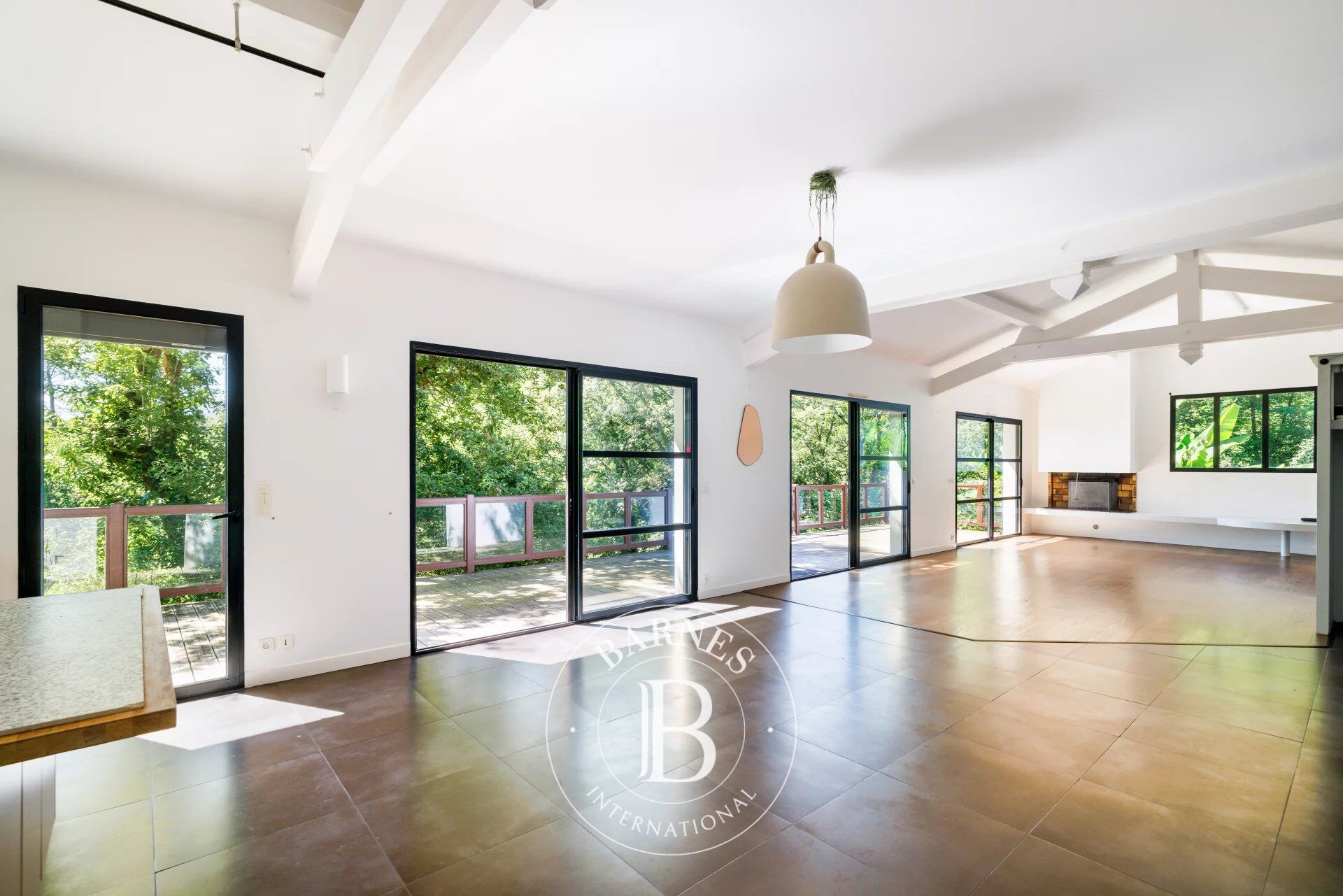 Haus Ciboure - picture 3