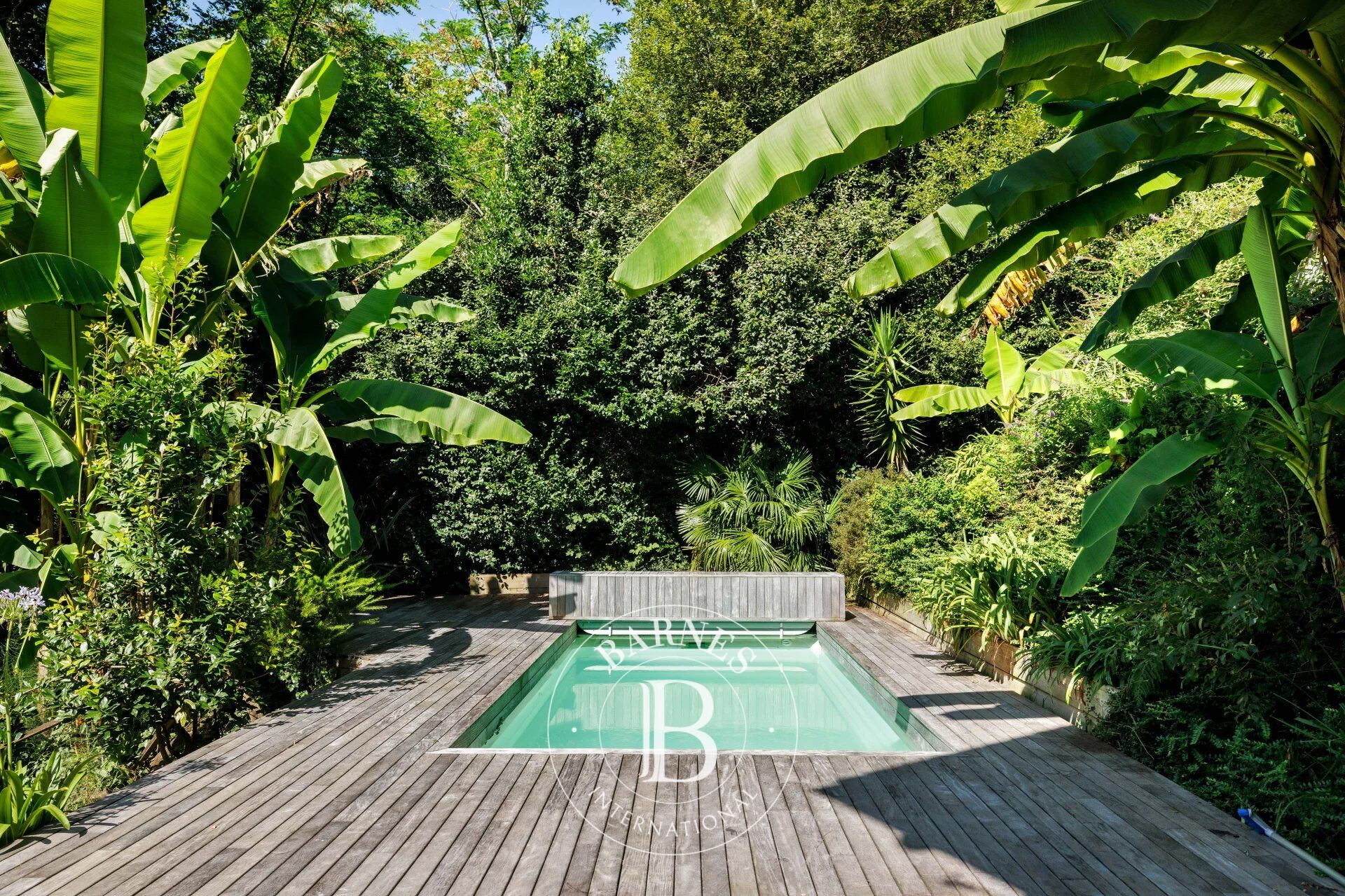 Haus Ciboure - picture 3