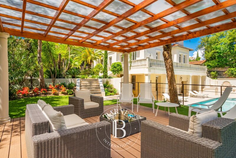 For Sale Villa | Cannes - picture 3