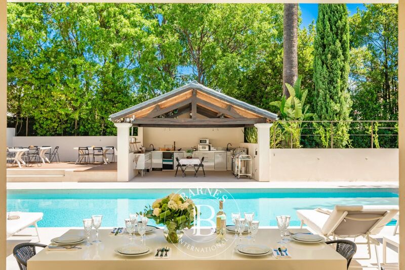 For Sale Villa | Cannes - picture 2