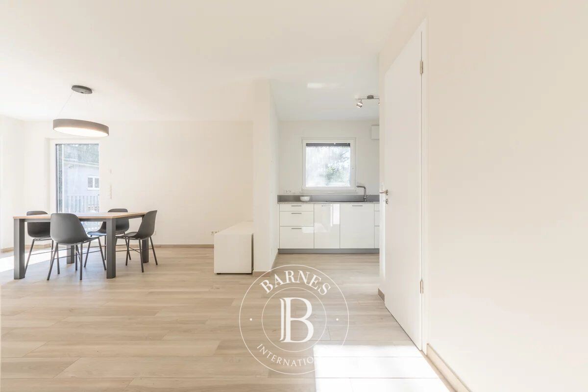 Wohnung Luxembourg - picture 3