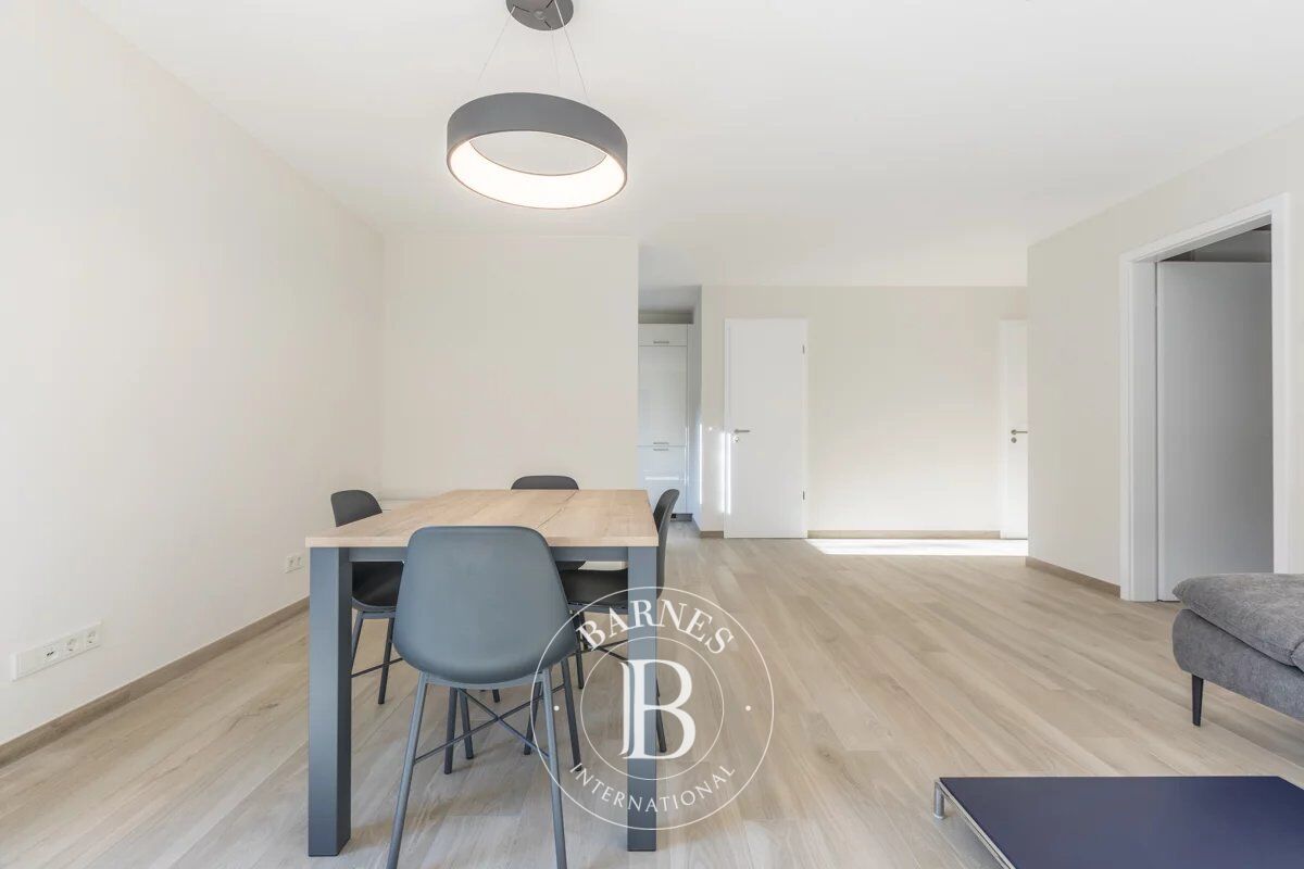 Wohnung Luxembourg - picture 2