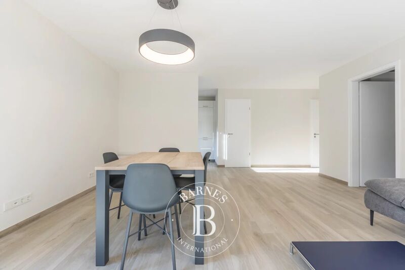 Venta, Piso Luxembourg - picture 2