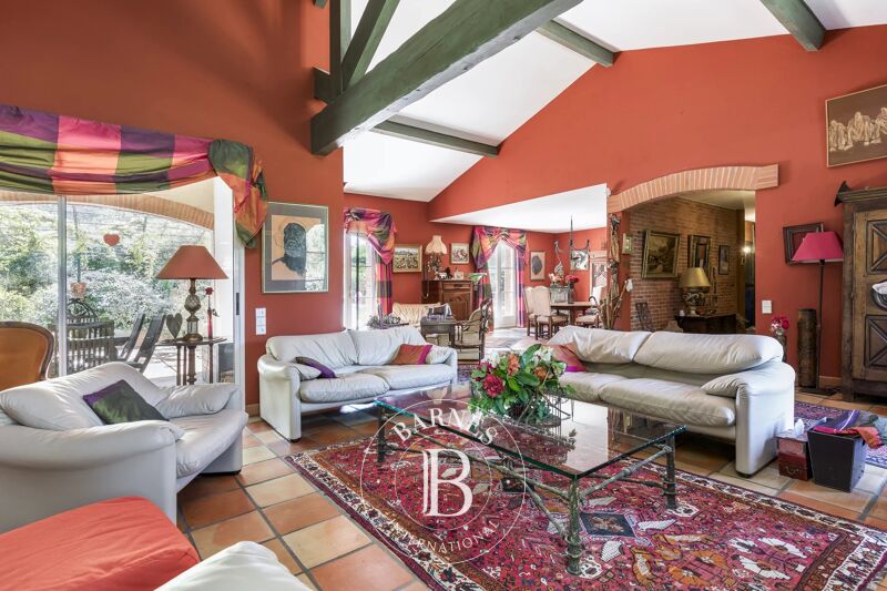 À vendre, Villa Balma - picture 3