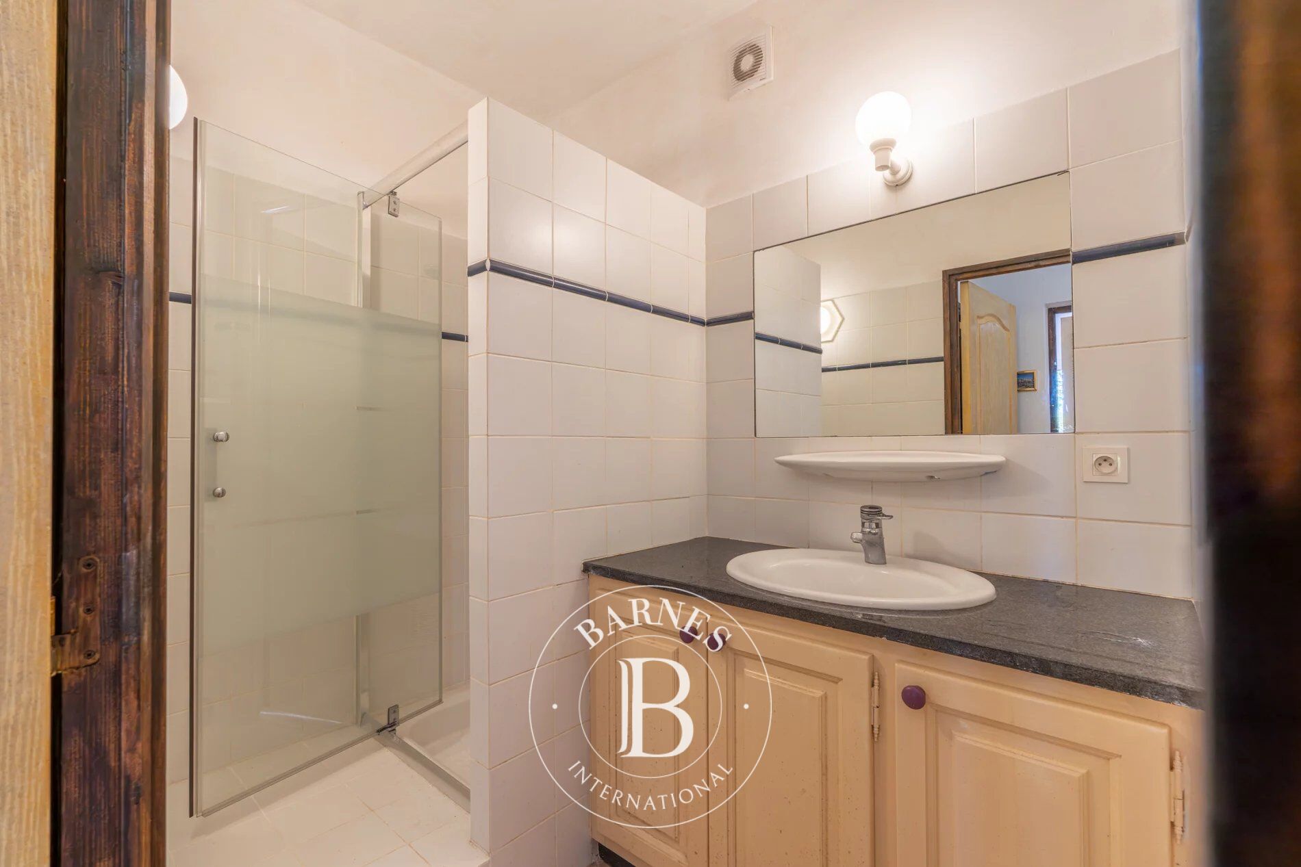 Villa Sainte-Lucie-de-Porto-Vecchio - picture 17