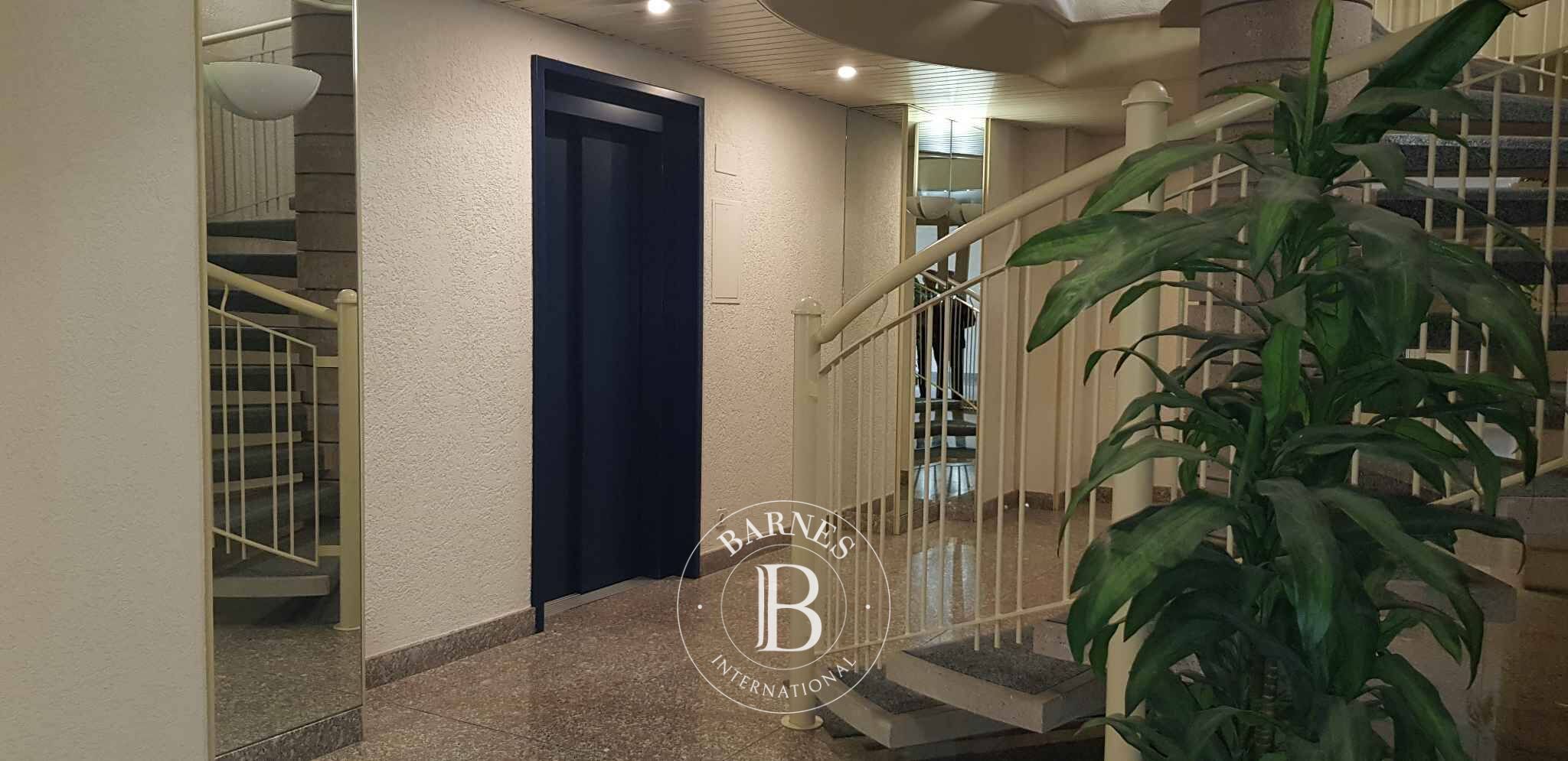 Daire Versoix - picture 5