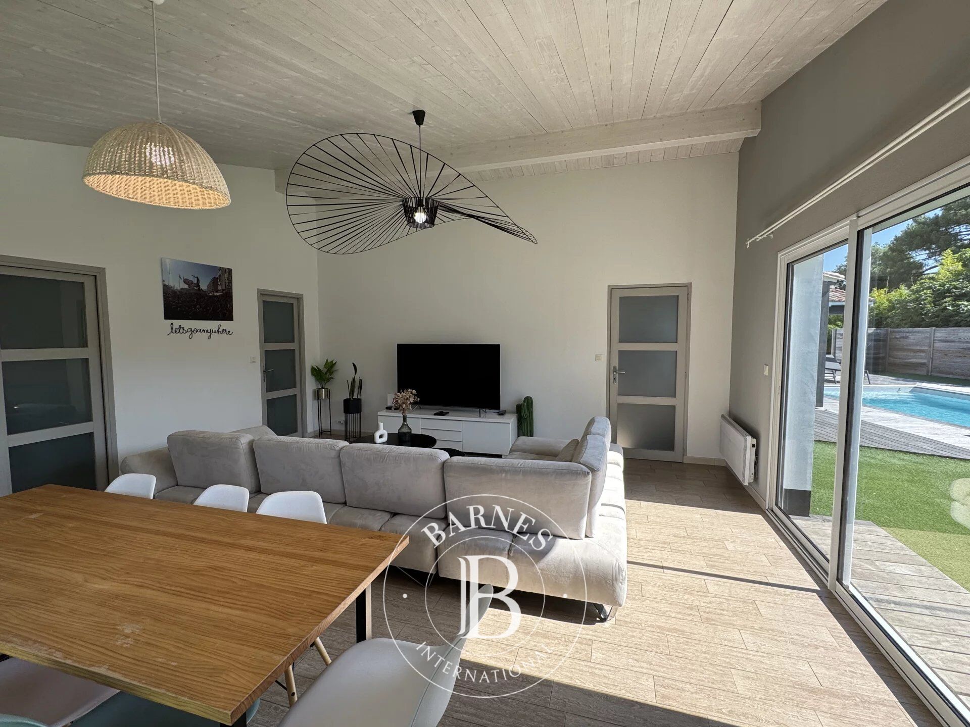 Casa Rivedoux-Plage - picture 3