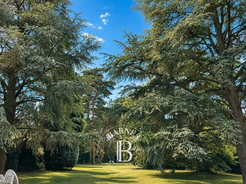 À vendre Maison | Marcq-en-Barœul - picture 2