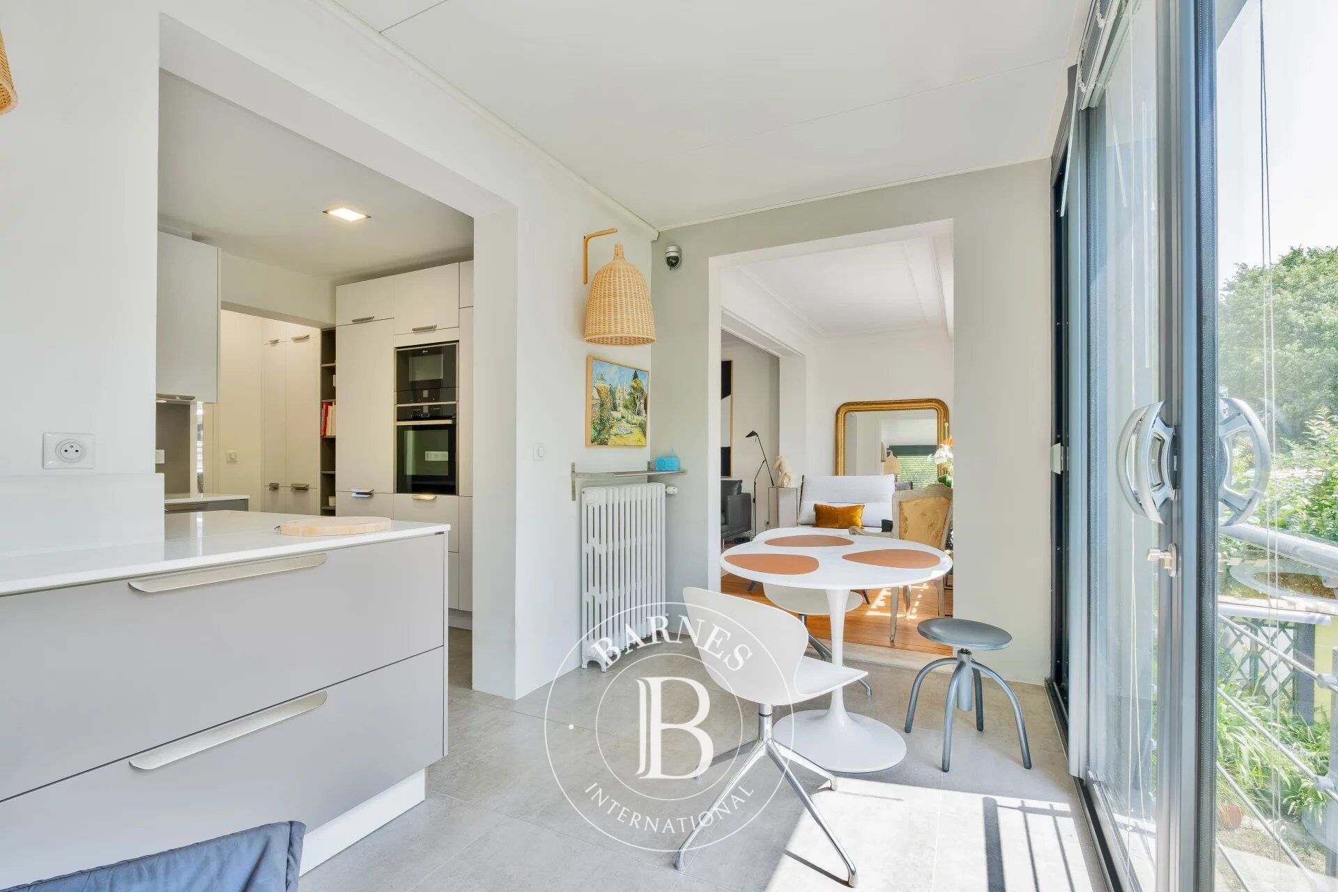 Venta, Casa Le Bouscat - picture 6