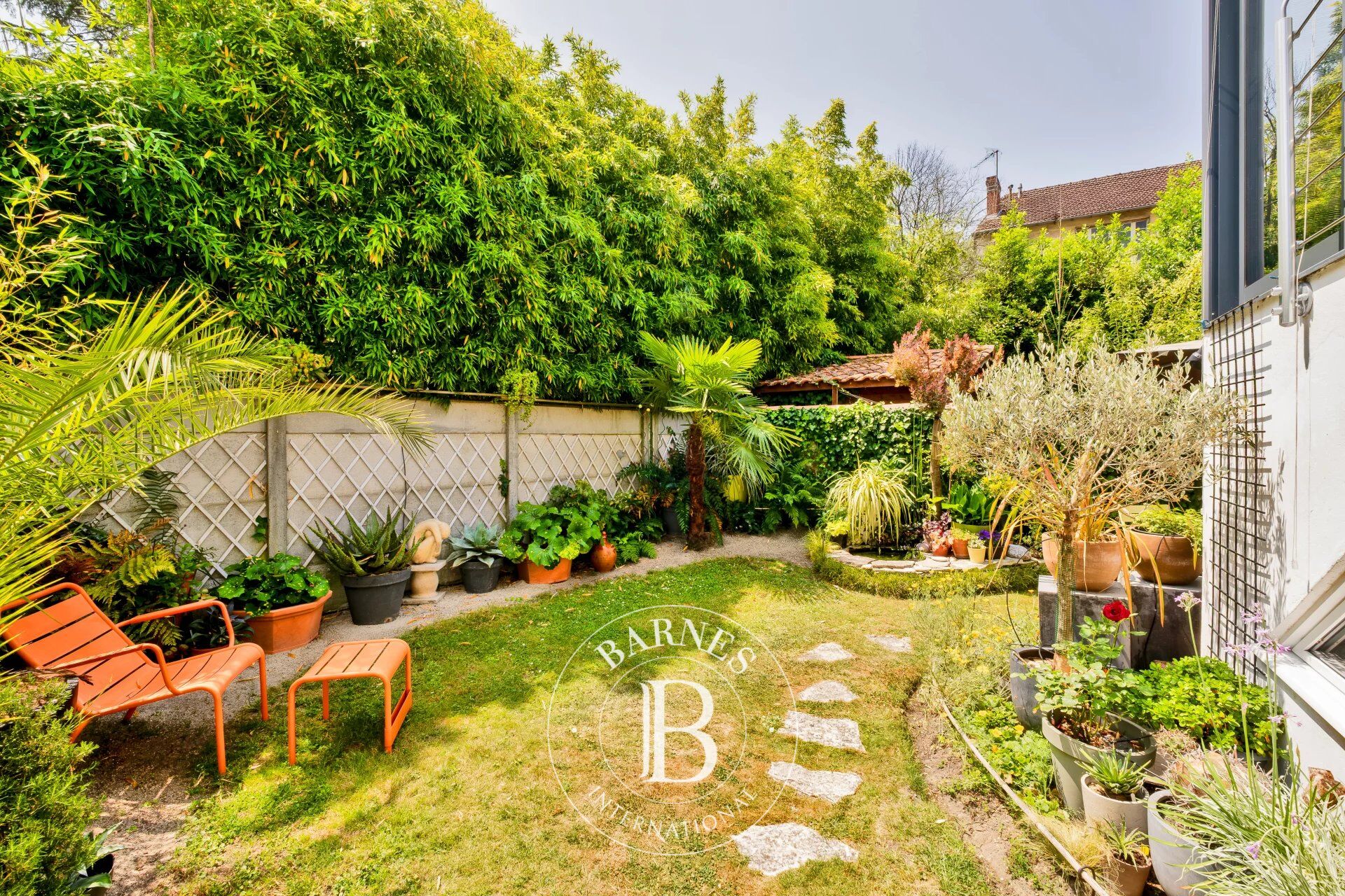 Venta, Casa Le Bouscat - picture 3