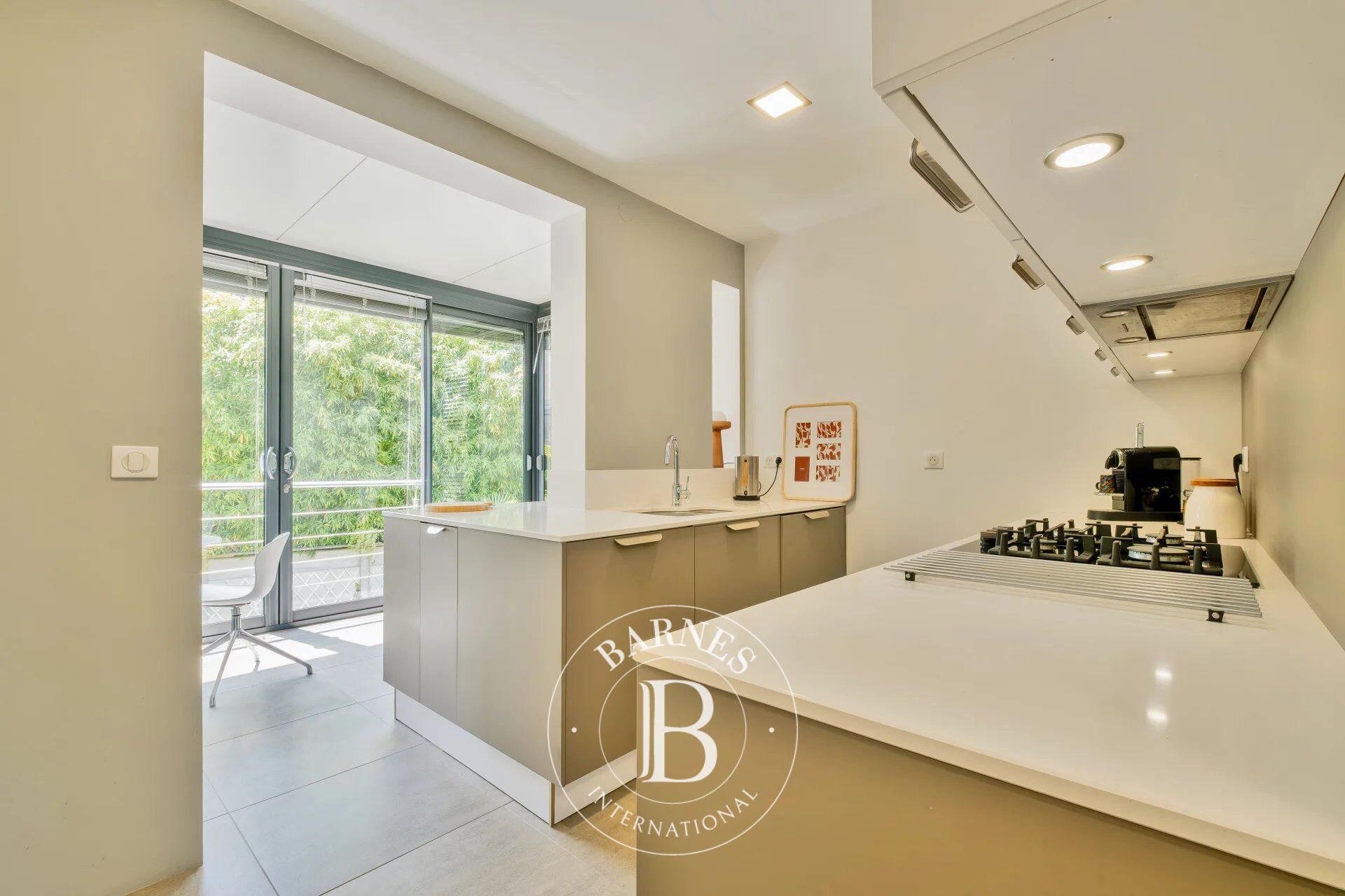 Venta, Casa Le Bouscat - picture 7