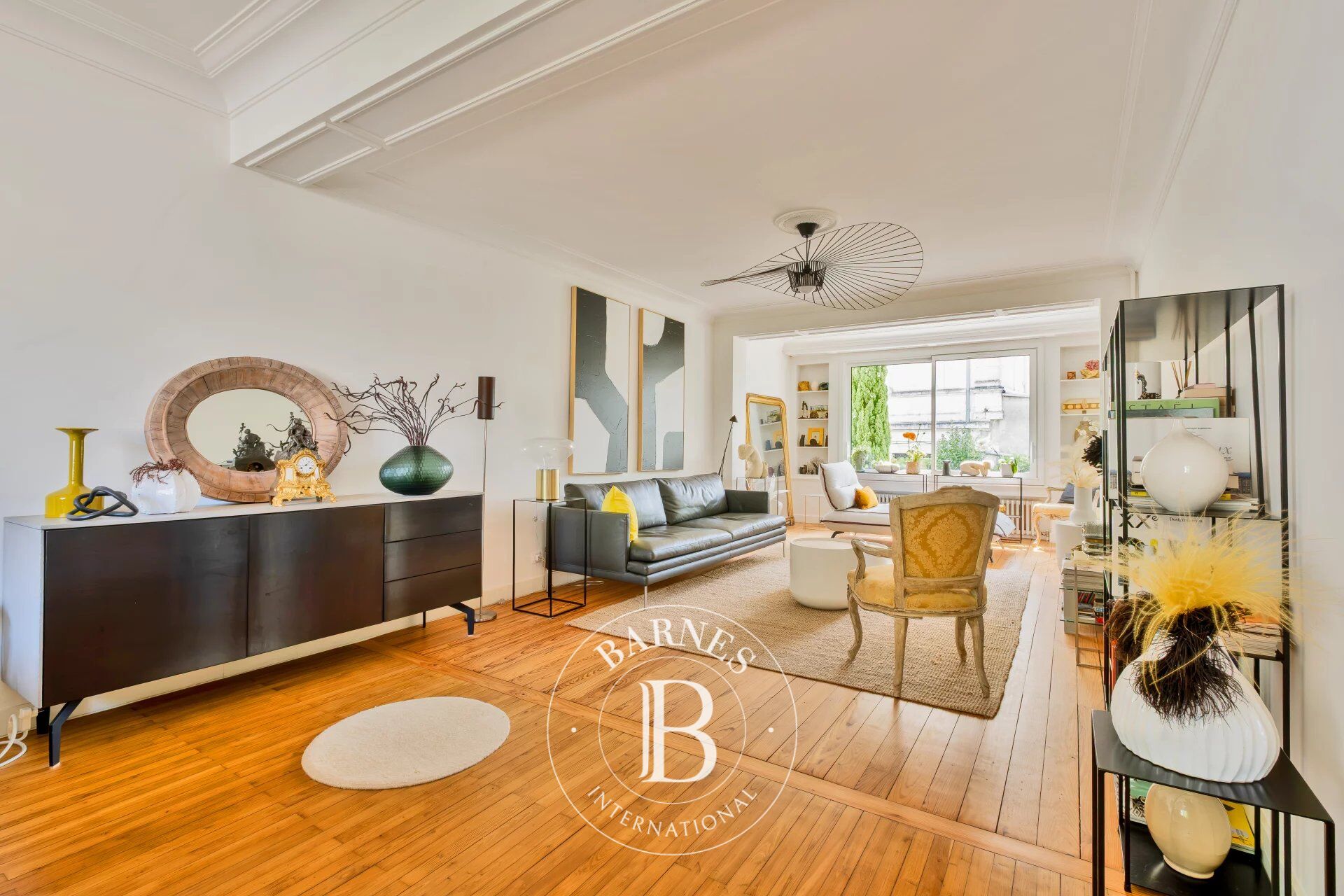 Venta, Casa Le Bouscat - picture 1