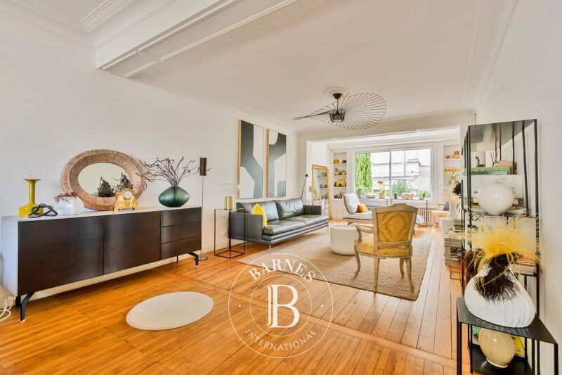 For Sale, House Le Bouscat - picture 1