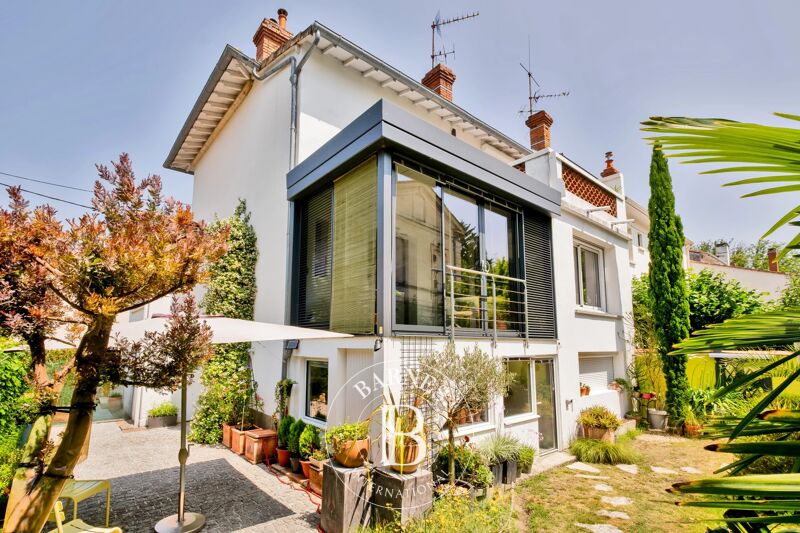 For Sale, House Le Bouscat - picture 2