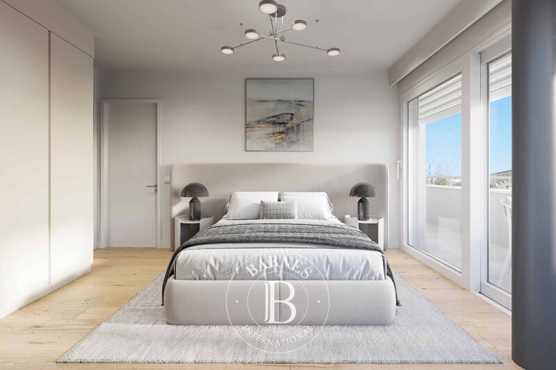 Zu verkaufen Doppelhaushälfte | Vernier - picture 3