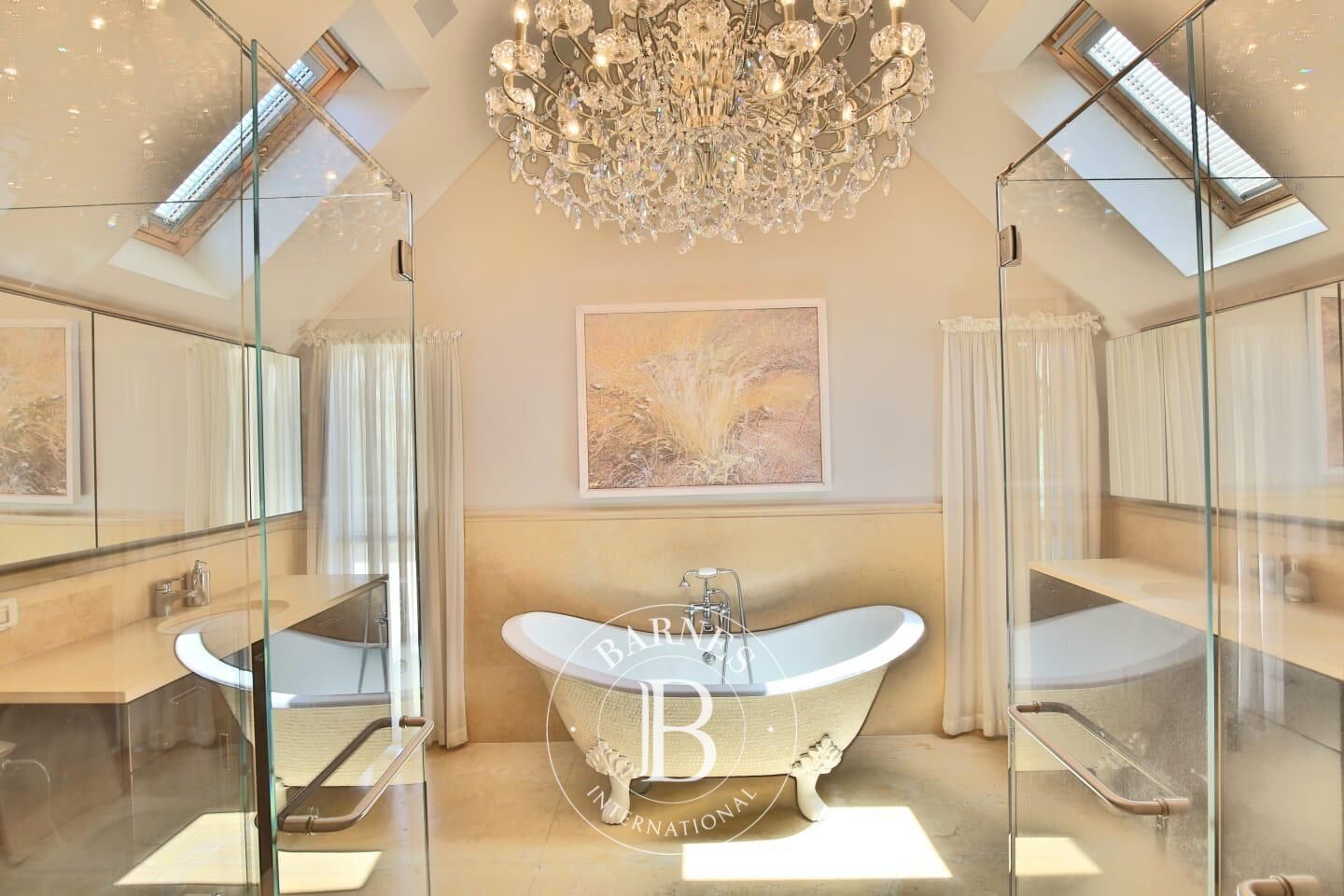 Kfar Shmaryahu  - Villa  - picture 15