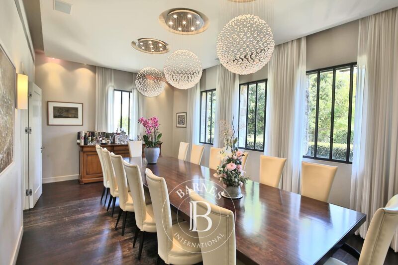 Vendita, Villa Kfar Shmaryahu - picture 1