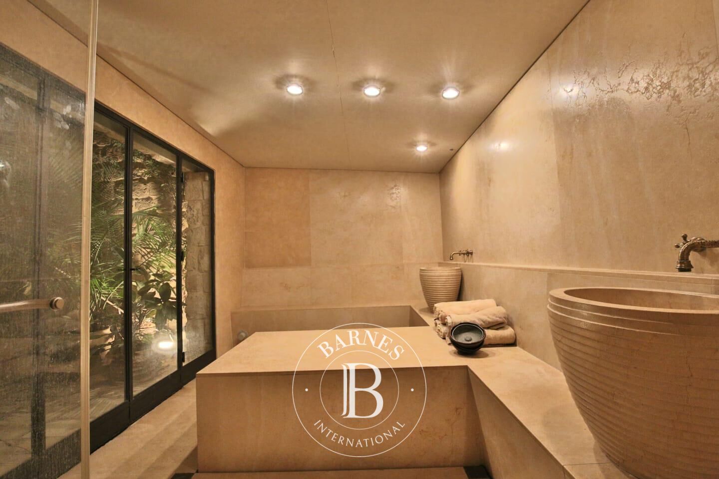 Kfar Shmaryahu  - Villa  - picture 7