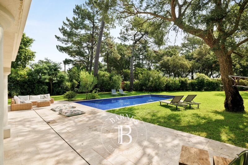 À louer, Villa Hossegor - picture 3