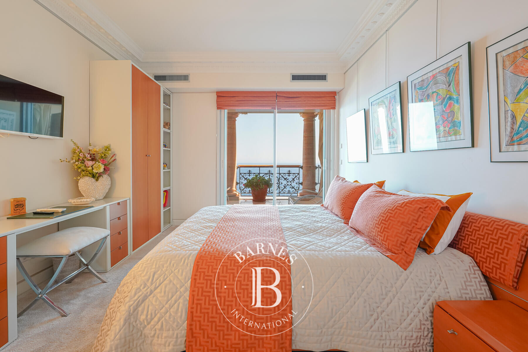 À vendre Appartement | Monaco - picture 7